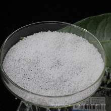 Fertilizer prilled N46% urea factory price CS-493A